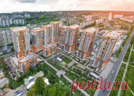 ЖК Бережанский, Киев - актуальные цены на квартиры от застройщика Галжитлобуд