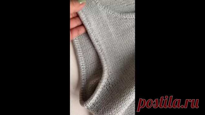 Вы еще не умеете кетлевать? Тогда мы идем к Вам!