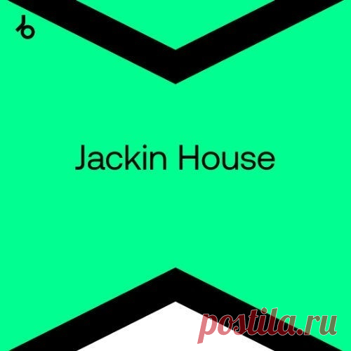 BEATPORT Top 100 Jackin House April 2025 - 320KBPSHOUSE.NET ARTIST: Various RELEASE TITLE: BEATPORT Top 100 Jackin House April 2025 GENRES: Jackin House QUALITY: MP3 320kbps CBR 44.1 kHz PRIVATE DOWNLOAD HOUSEBOX FILECAT 96 TRACKS: Alec Carlsson – Paris Fried Chicken (J Paul Getto Remix) 6:28 Andre Butano, Chinonegro – Check Out (Original Mix) 6:14 Andrew Azara – Cosmic Girl (Original Mix) 6:11 Andrew […]