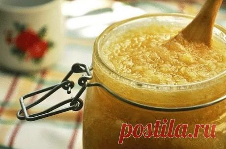 Комментарии к теме