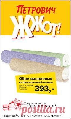 цитата valia_by : УЧИМСЯ ЖИТЬ НА ЛИРУ. ВОПРОСЫ И ОТВЕТЫ. ПОМОЩЬ. (22:56 19-11-2015) [4426181/377256187] - nimfa58@mail.ru - Почта Mail.Ru