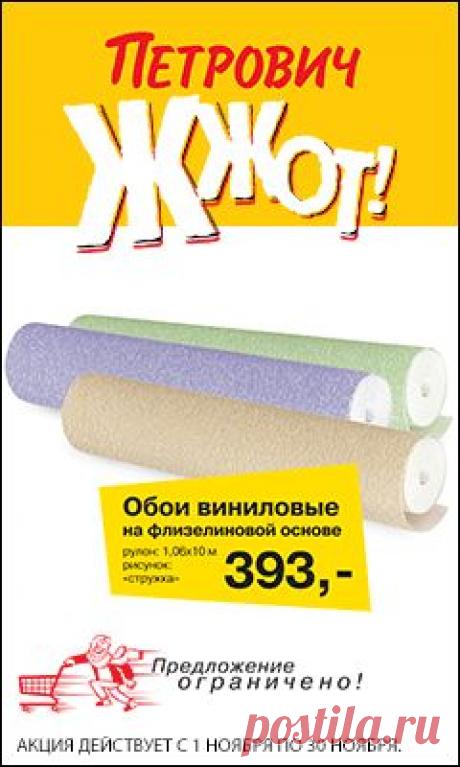 цитата valia_by : УЧИМСЯ ЖИТЬ НА ЛИРУ. ВОПРОСЫ И ОТВЕТЫ. ПОМОЩЬ. (22:56 19-11-2015) [4426181/377256187] - nimfa58@mail.ru - Почта Mail.Ru