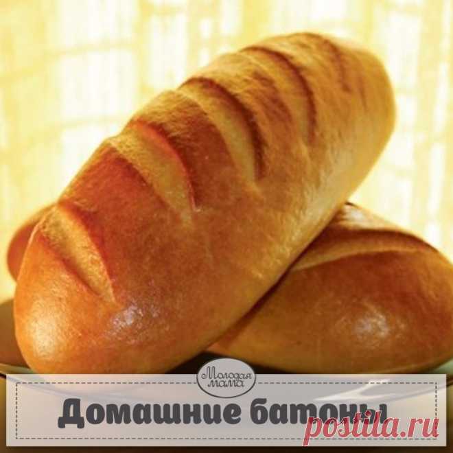 Интересные новости