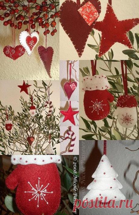 Найдено на сайте flickr.com.