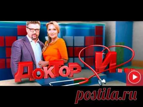 Народные средства для улучшения мозгового кровообращения