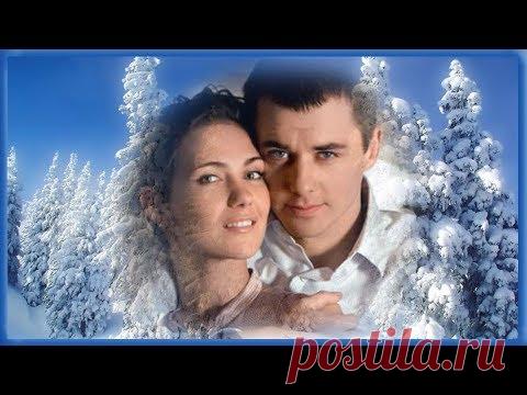 АРТУР - Падал белый снег Скачать mp3, текст песни: http://www.so-production.ru/catalog/s...Автор музыки и слов: Максим Куст, лауреат всероссийского конкурса песни среди осуждённых 