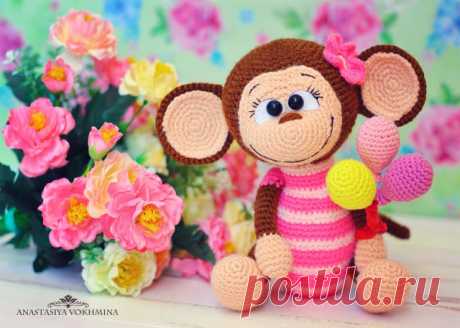 Amigurumi Free Patterns: Amigurumi Monkey-Free Pattern amigurumi,amigurumi free patterns,amigurumi monkey,amigurumi monkey pattern,crochet,crochet toys,crochet monkey patterns,handmade toys,örgü oyuncak maymun yapılışı,el yapımı oyuncak,tığ işi oyuncak