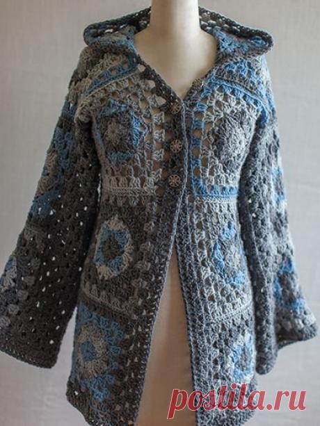 Pinterest (Пин) (714)