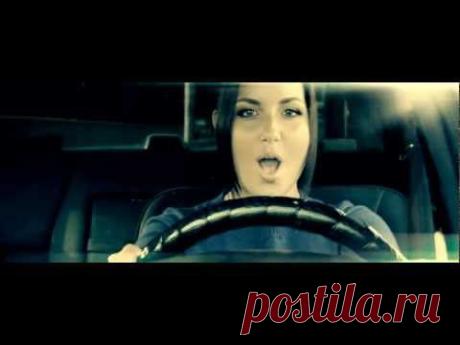 Catalina - Joe le taxi (Official) HD NEW ! - YouTube