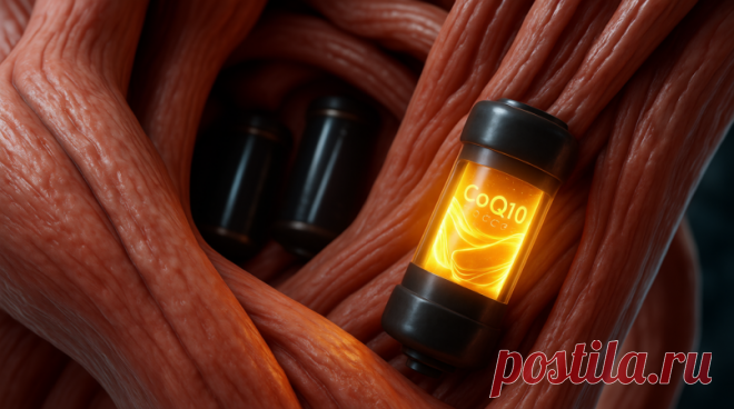 Что такое метаболический возраст и почему он важнее даты в паспорте. | Не болеть. Не стареть. | Дзен