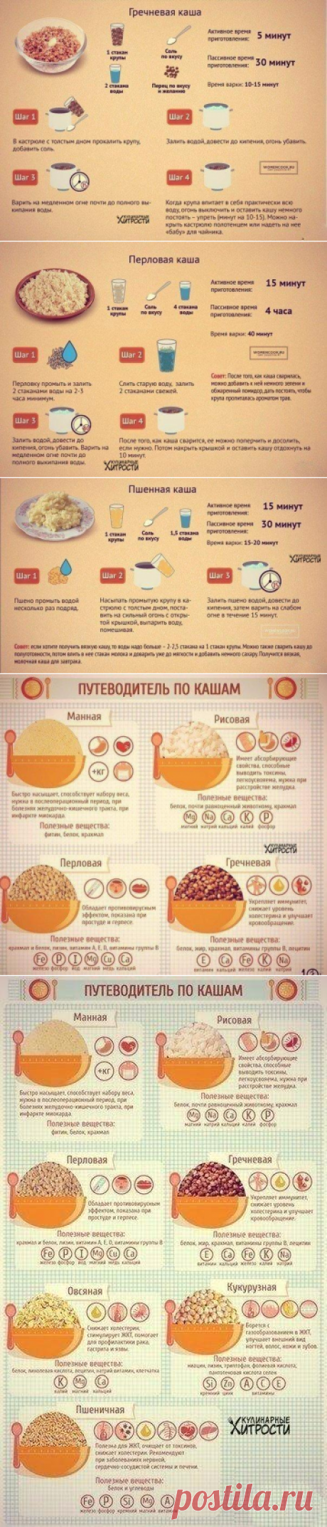 Хитрости хозяйки. | ВКонтакте