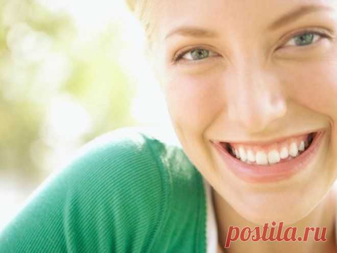 Зубные импланты – все, что вы хотели знать