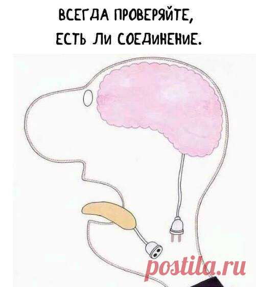 (8) Facebook