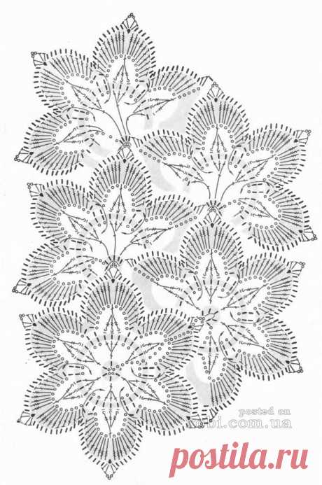 1375682590_100.2.jpg (600×904)