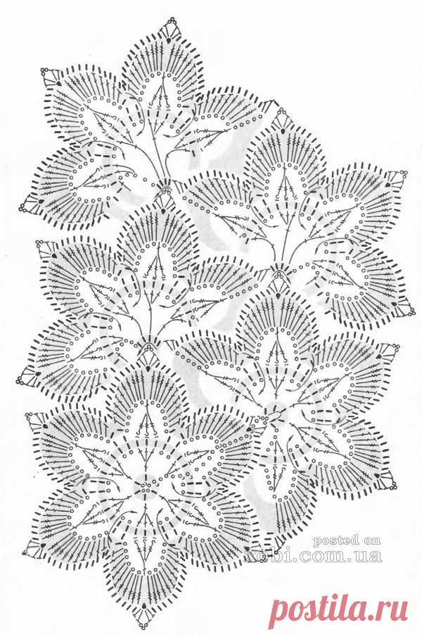 1375682590_100.2.jpg (600×904)