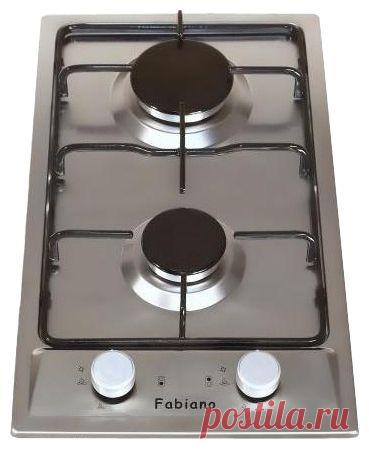 Варочные поверхности: электрические, газовые, купить панель.