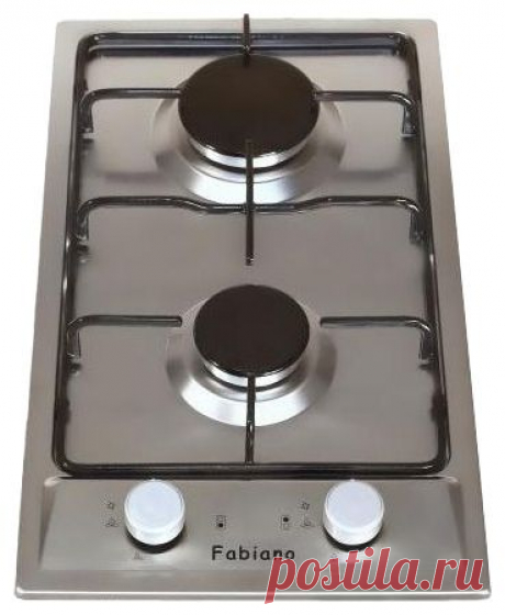 Варочные поверхности: электрические, газовые, купить панель.