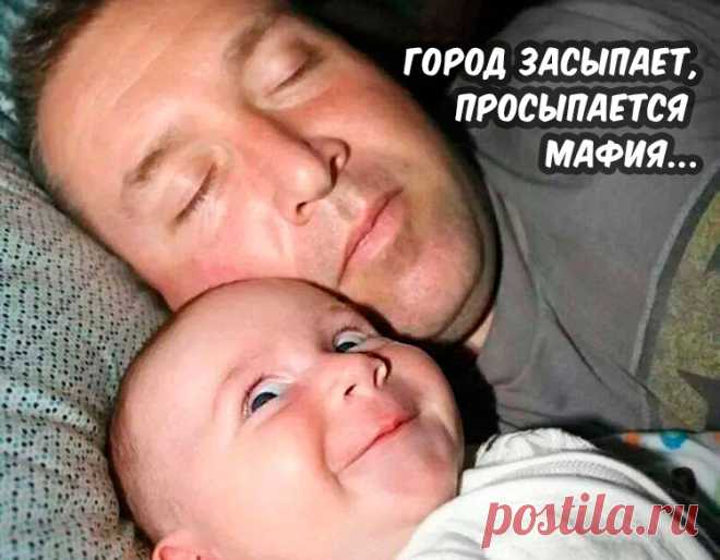 Прикольные фразочки в картинках для хорошего настроения
