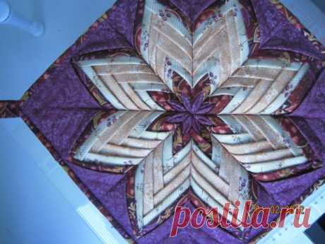 лоскутное шитьё красиво и легко для начинающих: 17 тыс изображений найдено в Яндекс.Картинках