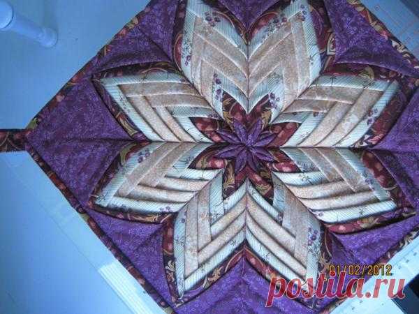 лоскутное шитьё красиво и легко для начинающих: 17 тыс изображений найдено в Яндекс.Картинках
