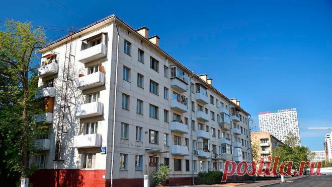 Взносы на капремонт требуют платить каждый месяц, а ремонт не делают – что решил суд? Можно ли не платить? Взносы на капитальный ремонт были введены более 7 лет назад, однако споры по поводу их целесообразности возникают до сих пор. Ни для ...