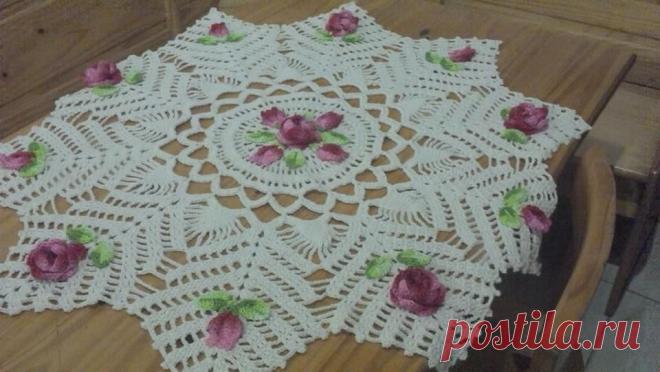 MÃOS CRIATIVAS E TRABALHOS RECICLÁVEIS