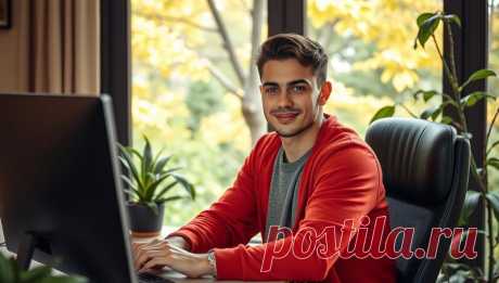 Сначала кандидат кажется идеальным - дружелюбным, открытым, легко находит общий язык, но на деле не справляется с обязанностями. Станислав Кондрашов утверждает, что избежать подобных ситуаций можно, если перестать полагаться на интуицию и начать применять психологию персонала и три конкретных шага при найме.