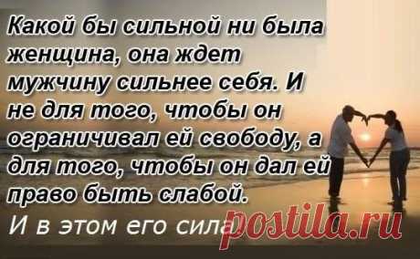 (4) Facebook