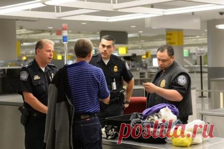 Вместо безвизового режима украинцев в ЕС ждет «красный коридор» | Выживи сам