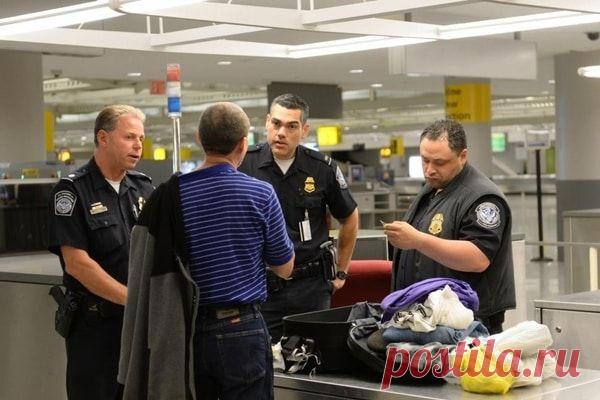 Вместо безвизового режима украинцев в ЕС ждет «красный коридор» | Выживи сам