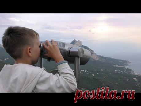 📺 Все Видео Канала ArtemLand: https://www.youtube.com/ArtemLand 
Спасибо, что смотрите мое видео! 
МОЯ ИСТОРИЯ: https://www.artemland.com
SOCIAL MEDIA: https://linktr.ee/ArtemLand