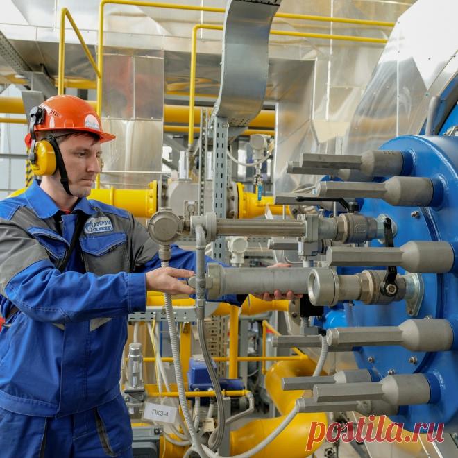 💎 Помогаем развитию промышленных предприятий под ключ
👷 Большой опыт работ 🕵 Индивидуальный подход 💝 Приятные цены
🌍 Г. Тольятти, Южное шоссе, дом 163, корпус 2.3 📞 +7(800)100-40-94