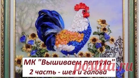 (73) Одноклассники