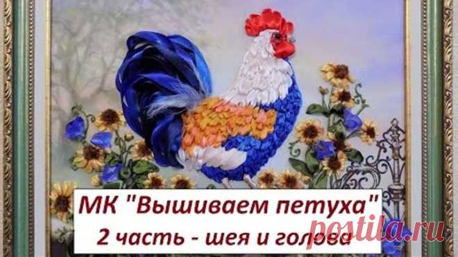 (73) Одноклассники