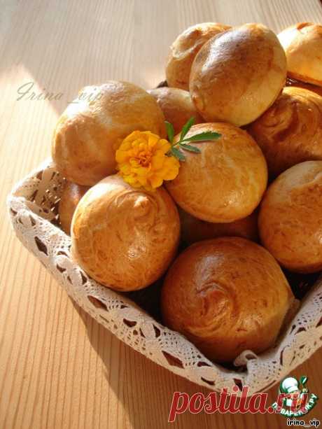 Куба тыхмасы Кулинарный рецепт