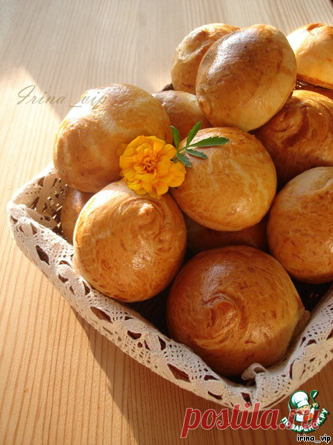 Куба тыхмасы Кулинарный рецепт
