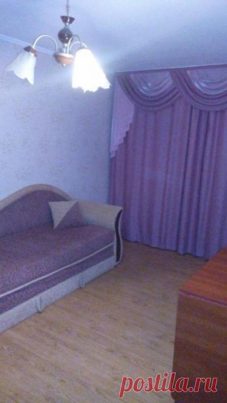 Чистые уютные квартиры находиться на проспекте, и в центре, в квартирах есть все необходимое для комфортного проживания, СВЧ, мультиварка ,отпариватель для вещей, бойлер, вай фай, телевизор, вся необходимая посуточно