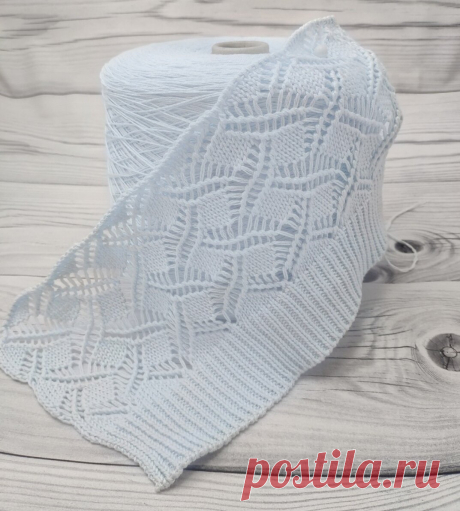 Готовимся к осени. Свитерочки спицами с описанием и схемами (ч.3). | Волшебный клубочек! | Яндекс Дзен