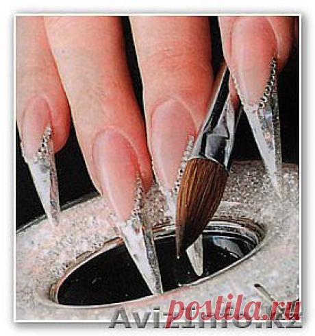 Аквариумный дизайн с аксессуарами и прорисовкой акриловыми красками (флористика 1 и 2 уровень с элементами художественной росписи)
Это увлекательный курс. По настоящему узнаете, то такое аквариумный эффект
На курсе вы сможете работать в 3х и 4х мерном измерении, но при этом за короткий срок времени.Курс обучения: 5 дней
Стоимость обучения: 40.000 тг.
По окончании выдается: сертификат
Дополнительно: Обучение проводится на материалах VIRGIN, занятия проводятся индивидуально.