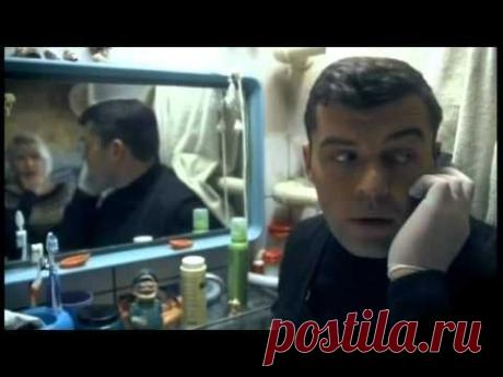 ▶ След 1272-1273 серия - YouTube