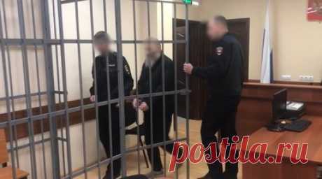 Неотвратимость наказания: ФСБ задержала участника банды Басаева и Хаттаба. Сотрудники ФСБ России задержала одного из членов бандформирования Басаева и Хаттаба. Это житель Дагестана Ислам Бациев, который, по данным ведомства, участвовал в вооружённом нападении на псковских десантников в Чеченской Республике в 2000 году. В результате той атаки погибли 84 военных. В ближайшее время Бациеву будет предъявлено обвинение по статьям о бандитизме, вооружённом мятеже и посягательстве на жизнь…