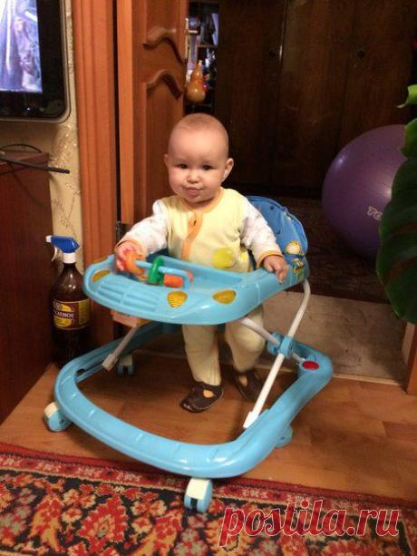 Анна Созорова