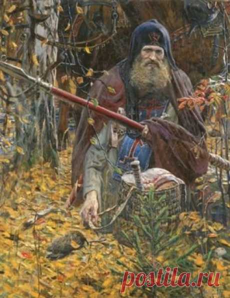 Художник Павел Викторович Рыженко | Картины