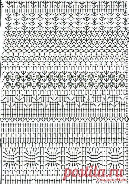 подсобка | 177 фотографий