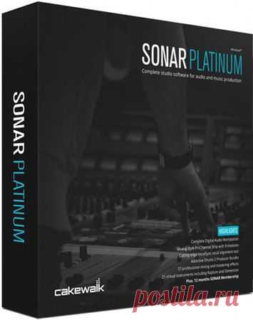 Cakewalk SONAR Platinum Instrument Collection v1.0.0.15  | 874.7 MB

Addictive Drums 2
Cakewalk Sound Center
Session Drummer 3
Square I

Download at:

https://audioclub.store/uncategorized/cakewalk-sonar-platinum-instrument-collection-v1-0-0-15/