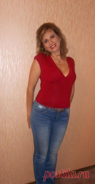 Пригласить на сайт «Дачный участок»