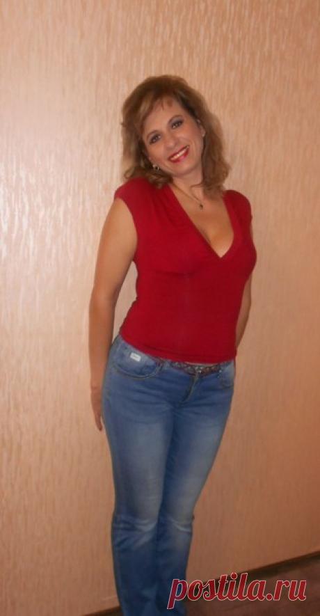 Пригласить на сайт «Дачный участок»