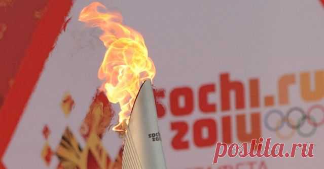 За 100 дней до Олимпиады представили гимн болельщиков – Metro