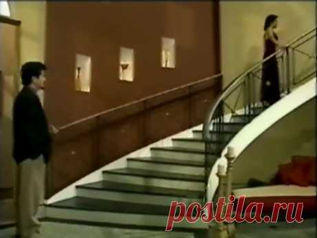 В поисках истины (1998)