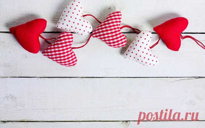 Скачать обои holiday, праздник, сердце, love, heart, I love you, любовь, раздел праздники в разрешении 1280x800